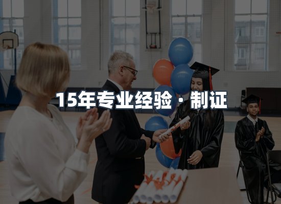 证件页面制证展示